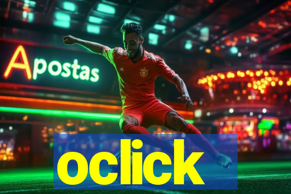 oclick - de bem com a vida resultado do jogo do bicho